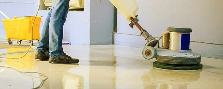 Tile And Grout Cleaning Victoria Park, Best Tile And Grout Cleaning Machine Australia