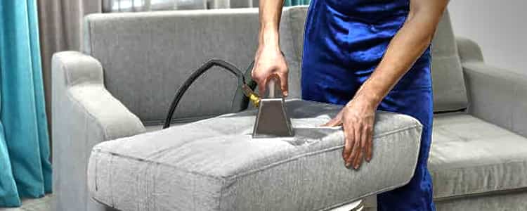 Upholstery Cleaning Victoria Park